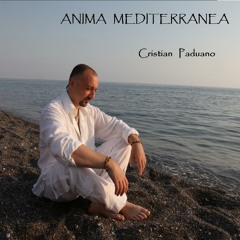 01 Viaggio Nel Mediterraneo