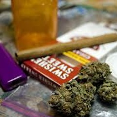 Leyy Picasso ~ With 96