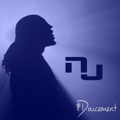 Musique que j'aime