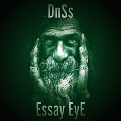 DnSs (Prod. By Essay Eye)