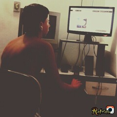 == TEM UMA NOVA TEM UMA NOVA == ((DJ PIRIQUITOPLAY )) 2015