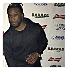 Fly_Guy_Jt  (Never met)