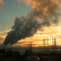 Day Is Gone (Noah Gundersen cover)