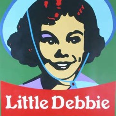Debbie Cakes