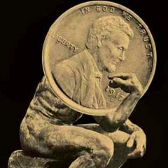 YM-Pennies for my Thoughtz Y.T & LTB