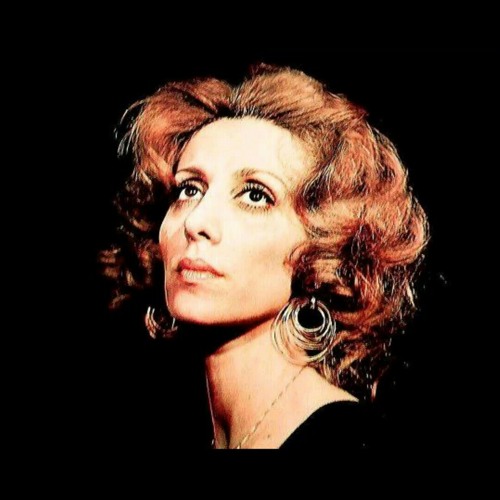 Stream اغنية سألوني الناس للسيدة فيروز By Atheeralnagham Listen Online For Free On Soundcloud