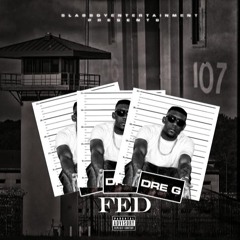 Get Money Stay True Ft. Yard Dogg