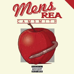 Bonita Applebum (Remix)