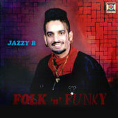 Jazzy B -  Boliyan