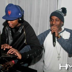 HMP SOUND .... CULTURE REGGAE CLASSICS MIX ...VOL 1