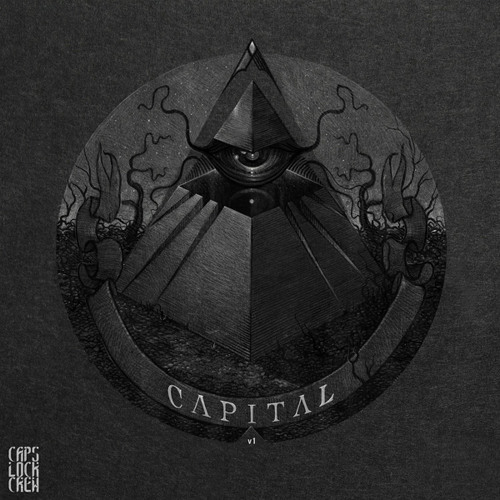 BENTZ ✖ G-REX - ROCKERS