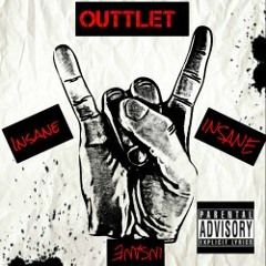 Insane Ft. Kalapse & He-man (Prod. By C. Justice)