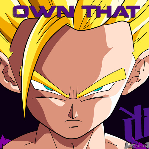 Own That - #NA3