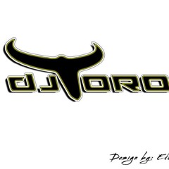 Dj Toro New Years 2015 (DIRTY)