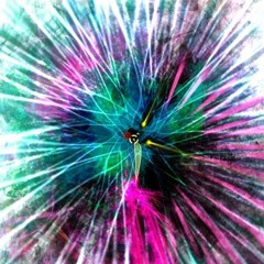 WINTER 2014//2015 DUBSTEP MIX