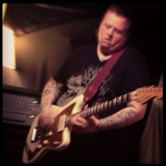 Radio Show: September 14th, 2013 (Tim's Interview with Ian Mackaye)