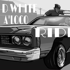 ATT_1420086907424_4 0.mp3