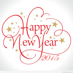 HAPPY NEW YEAR 2015 LIVE SESSION DJ BILKOUAYE WBCMIX