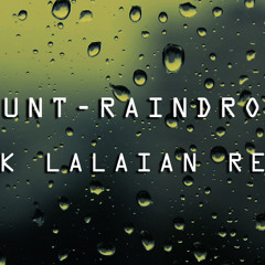Stunt- Raindrops (Nick L Remix)