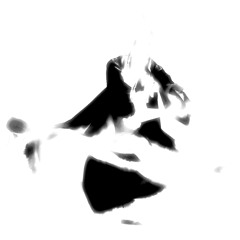 Opening Dance of the Wind Ceremony (Draft #3b)