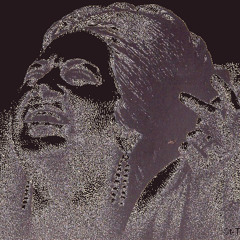 OM KALTHOUM old remix