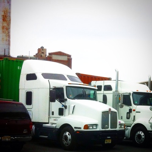 16 ghante truck jassa heeran mp3 16 ghante truck jassa heeran mp3