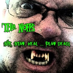 Mean Man [W.A.S.P. Cover]