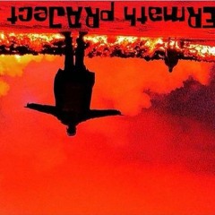 Saint Mark - Fight To Win