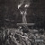 Artwork for Chthonic