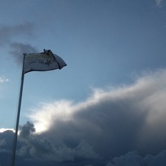 **Schirmbar-Juist Beats** /1\  ( MiTcH mixed 1.01.2015 )