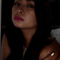 Ukulele sample cover of Sam Smith's Stay with me