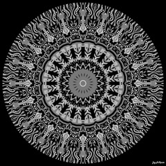 Ready Yet?/EyesClosed Phunk Session  #1 (The Stakes, Sidewalk Chalk, Mystic Blu, I-Dee, Mizz Mocha)