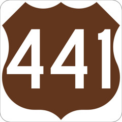 441