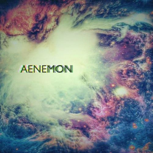 Aenemon