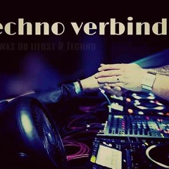 Karlson v.D. - Techno