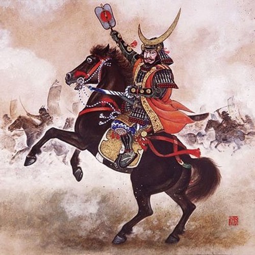 Mc Du L - O D.F Ta  De Frente Tu Sabe Que A Bala Come ♫ Rlm