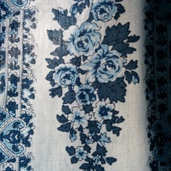 Questions in a World of Blue