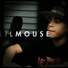 Lil Mouse 100 bars (part 2)