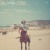 Artwork for 1965 (Full Band Cover)by Zella Day