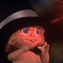 Happy Neu Year (Prod. Aftrmind)