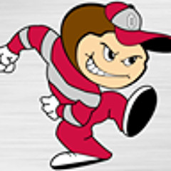 Melt The Fray - Torn To Pieces (Pop Evil cover)