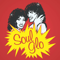 Soul Glo