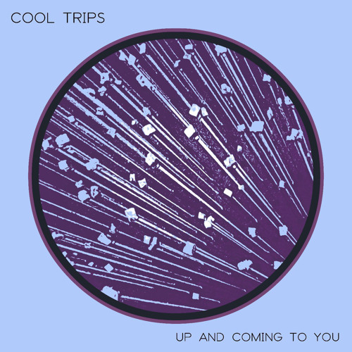 Up and Coming to You
