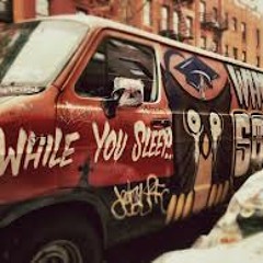 Old School