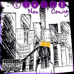 & $lim Boogie - Rain (Prod. By HARLOW)