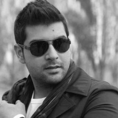 ادم- مافي مجال