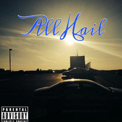 Dreaming (Freestyle)