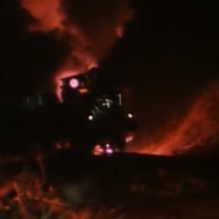 Fuckers - (Rough Mix)