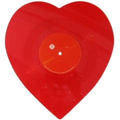 Just Ain't Gonna Work Out (Mayer Hawthorne)