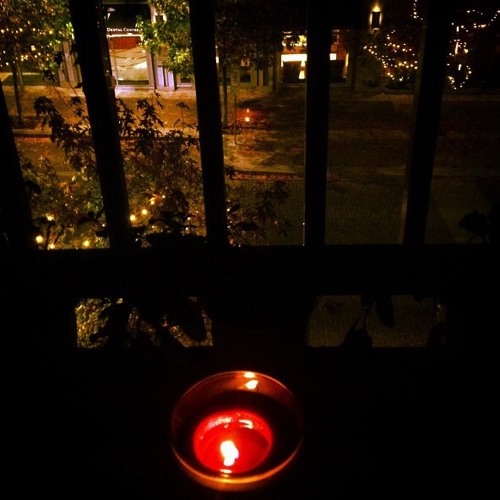 Blackbird | The Beatles